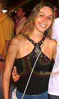 Date this hot Brazil girl Elaine from GOIANIA B6205