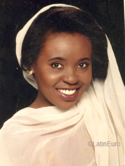 Date this delightful Brazil girl Marcia from  B6223