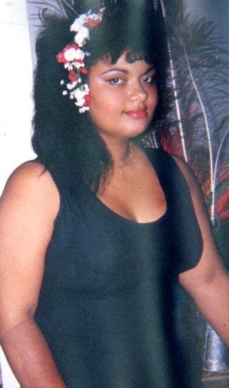Date this exotic Brazil girl Josi from GABRIEL MONTEIRO B6251