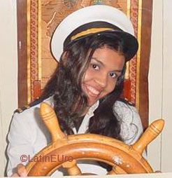 Date this exotic Brazil girl Suzianne from MACAPA B6260