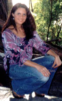 Date this pretty Brazil girl Giza from MACEIO B6288