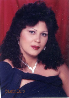 Date this hot Brazil girl Cenira from BRUMADINHO B6331