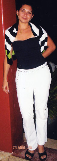 Date this gorgeous Brazil girl Simonelle from RIO GRANDE B6347