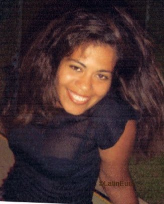 Date this sensual Brazil girl Maria from LAURO DE FREITAS B6506