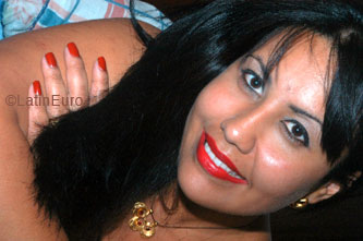 Date this funny Brazil girl Kelly from BRASILIA B6553