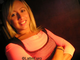 Date this young Brazil girl Rosilene from BRASILIA B6564