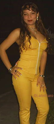 Date this cute Brazil girl Rosilene from  B6578