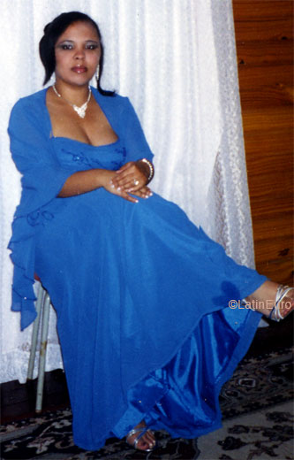 Date this passionate Brazil girl Juliana from PELOTAS B6580