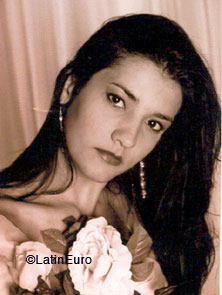 Date this hard body Brazil girl Michelle from  B6596