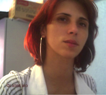 Date this nice looking Brazil girl Wanessa from MACEIO B6608