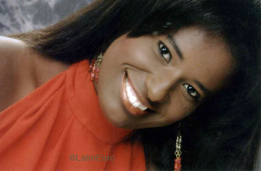 Date this cute Brazil girl Adriana from SAO JOSE DO RIO PRETO B6611