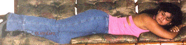 Date this delightful Brazil girl Lucia from CANDIDO MOTA B6665