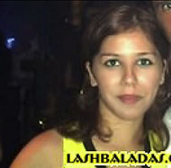 Date this delightful Brazil girl Raline from  B6750