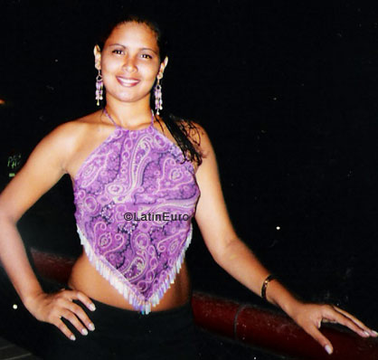 Date this gorgeous Brazil girl Gisele from  B6793