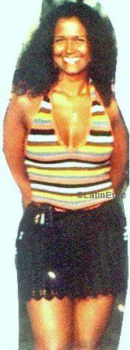 Date this funny Brazil girl Geisa from MAUA B6810