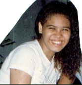 Date this good-looking Brazil girl Ana from  B6828