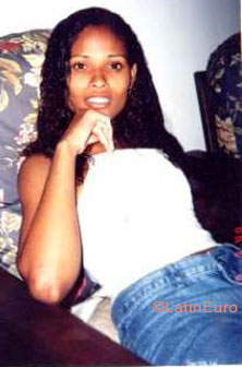 Date this tall Brazil girl Rose from  B6842