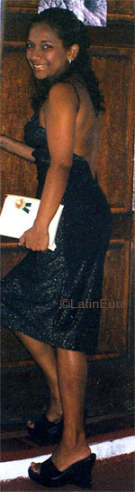 Date this hard body Brazil girl Girlene from MANAUS B6932