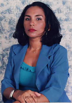 Date this beautiful Brazil girl Ana from SAO LUIS B6973