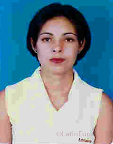 Date this lovely Brazil girl Adriana from ANAPOLIS B7015