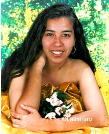 Date this hot Brazil girl Marianna from TERESOPOLIS B7037