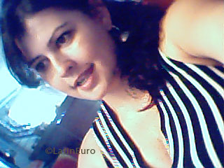 Date this funny Brazil girl Catia from SAO PAULO B7075