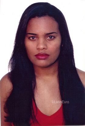 Date this hard body Brazil girl Gislene from BELO HORIZONTE B7103