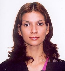 Date this athletic Brazil girl Qeure from CARUARU B7108