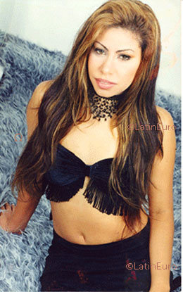 Date this charming Brazil girl Dayse from SAO JOAO B7130