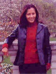 Date this sultry Brazil girl Fernanda from CURITIBA B7182