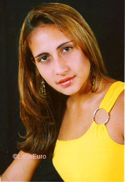 Date this foxy Brazil girl Fernanda from SOROCABA B7218
