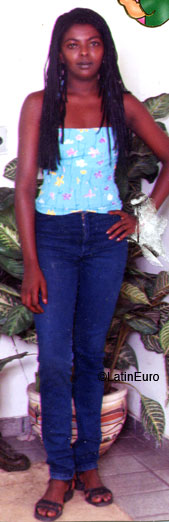 Date this passionate Brazil girl Rosangela from SAO LUIS B7316