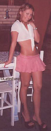 Date this exotic Brazil girl Laura from SAO PAULO B7355