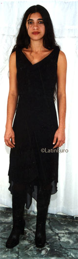 Date this cute Brazil girl Tatiane from CUBATAO B7411