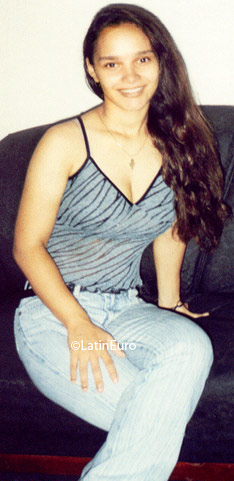 Date this tall Brazil girl Juliana from BLUMENAU B7415