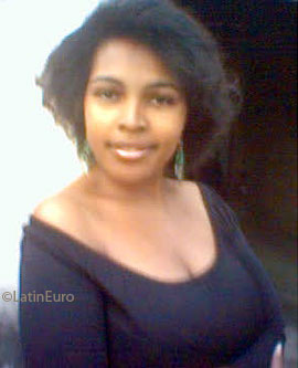 Date this lovely Brazil girl Rita from SAO PAULO B7417