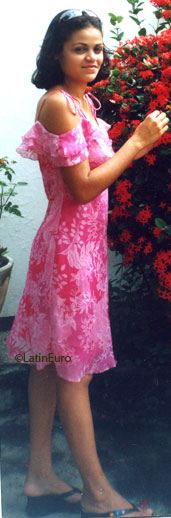 Date this stunning Brazil girl Vanessa from  B7424