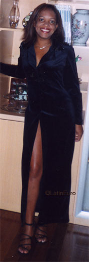 Date this fun Brazil girl Neide from CAMPINAS B7441