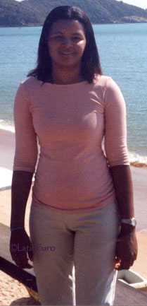 Date this passionate Brazil girl Suely from VITORIA B7505