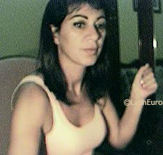 Date this lovely Brazil girl Elenice from LIMEIRA B7568