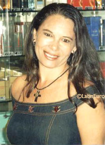 Date this gorgeous Brazil girl Lidia from FORTALEZA B7569