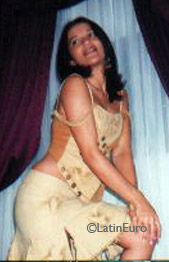 Date this voluptuous Brazil girl Maria from BEZERROS B7590