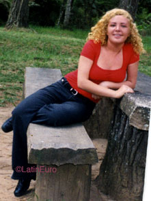 Date this beautiful Brazil girl Adriana from SAO JOSE DOS CAMPOS B7605