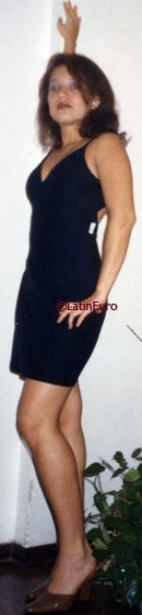 Date this tall Brazil girl Yukari from RIO DE JANEIRO B7690