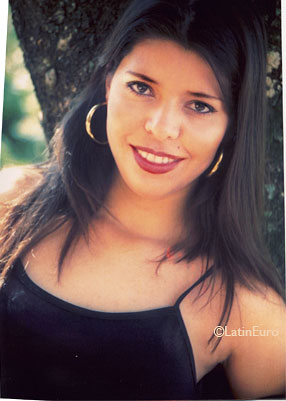 Date this cute Brazil girl Katia from CAMPINAS B7716