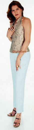 Date this hot Brazil girl Neila from BELO HORIZONTE B7730