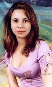 Date this cute Brazil girl Simone from  B7741