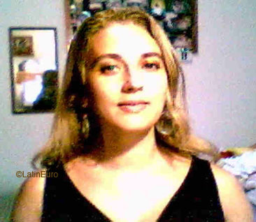 Date this lovely Brazil girl Cristina from MANAUS B7763