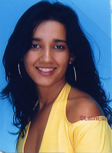 Date this good-looking Brazil girl Fabiana from DOURADOS B7768