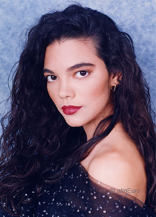 Date this funny Brazil girl Liziane from MACEIO B7794